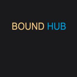 bondge video|BoundHub .